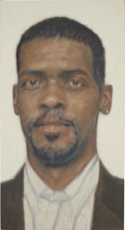 YZ Kami, Mr. Howard, 2001