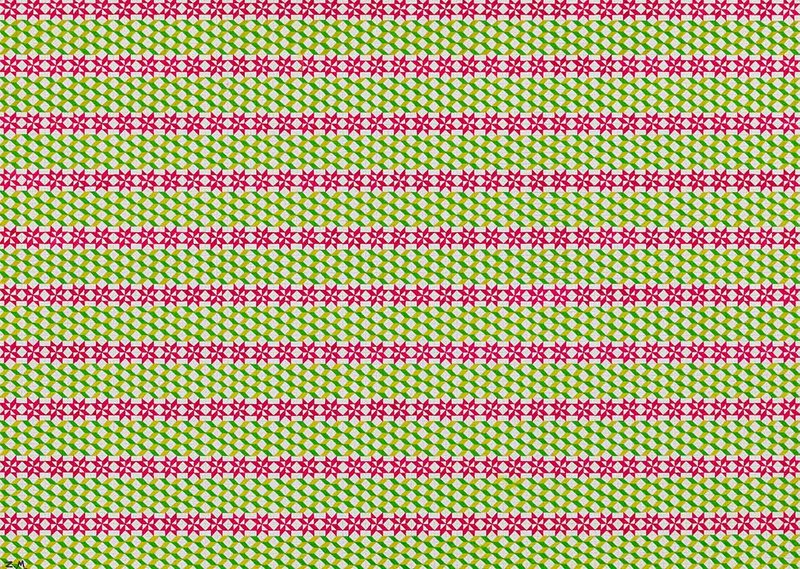 Zahra Mahmoudkhani, Untitled, 2021