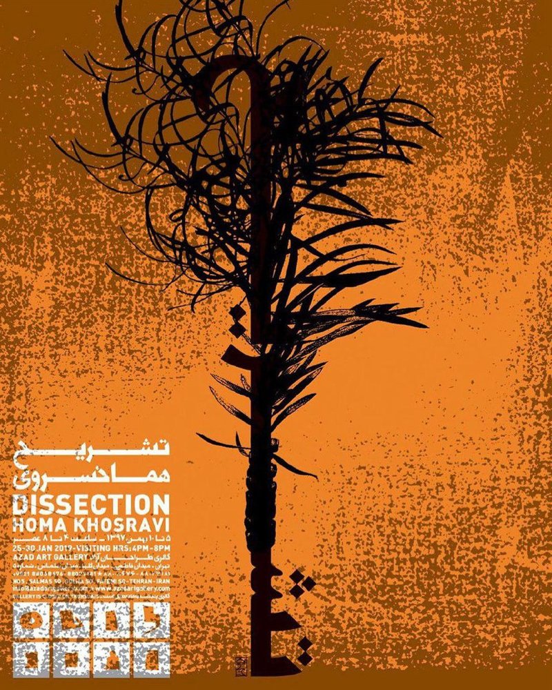 Dissection
