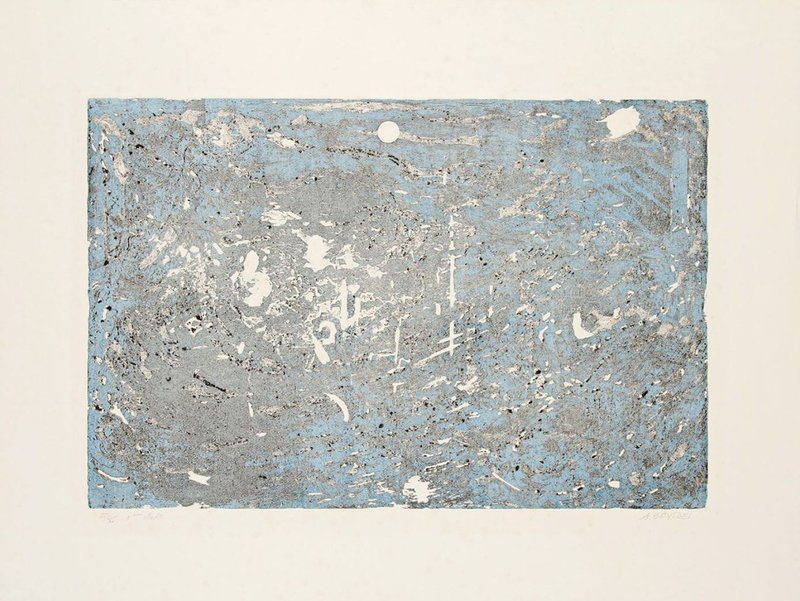 Abolfazl Beytoyi, Composition, 0