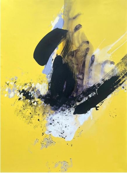 Leila Mousavi, Untitled, 0