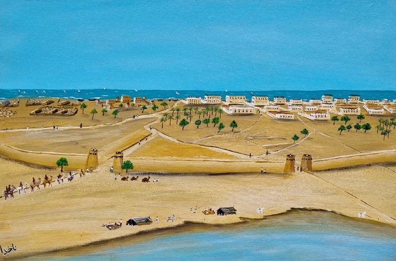 بدون عنوان، 1400