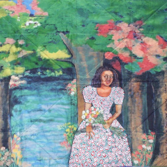 اینک میامی