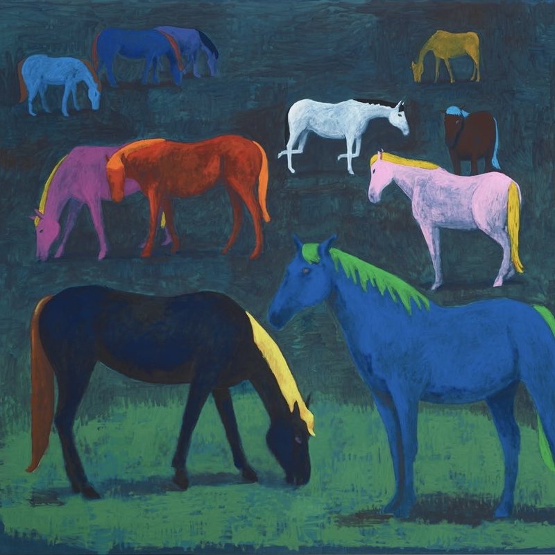 Art Dusseldorf 2025
