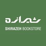 Shirazeh Book Store