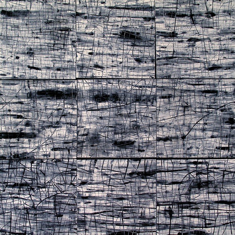 Painting Exhibition
