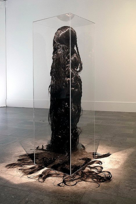 Mandana Moghaddam, Chelgis, 0