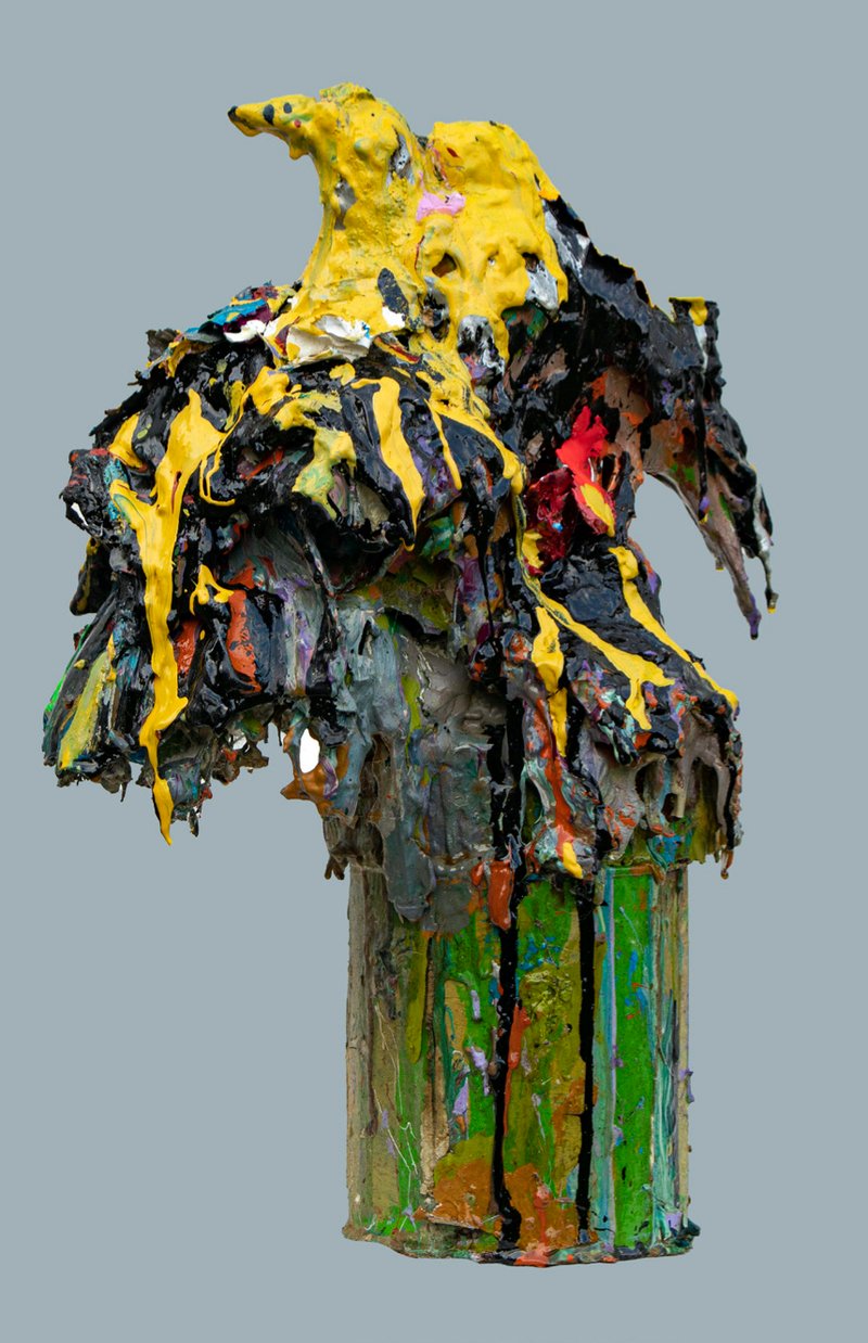 Untitled, 0