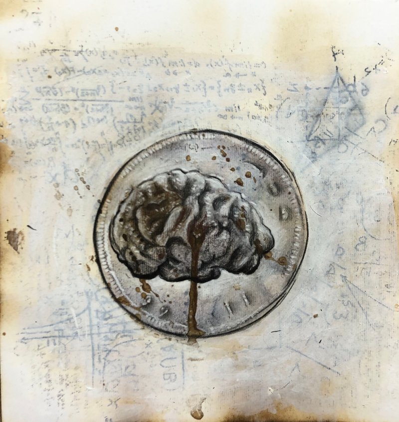 Hamed Haji Hosseinzadeh, Untitled, 0