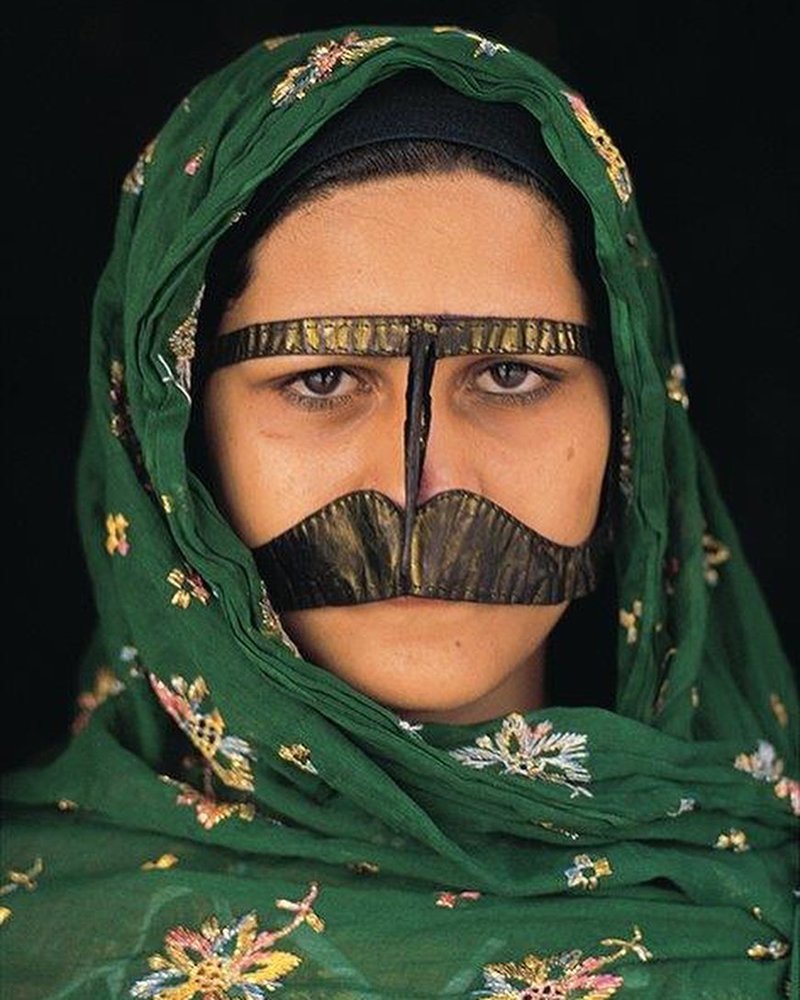 نصرالله کسرائیان، بدون عنوان