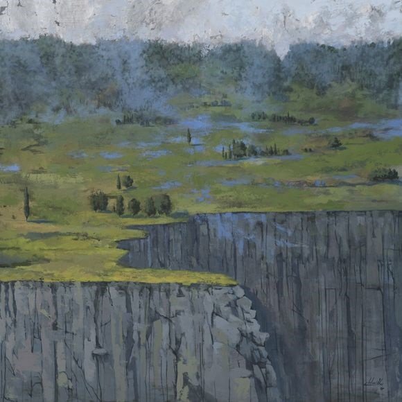 Saghar Pezeshkian, Untitled, 0