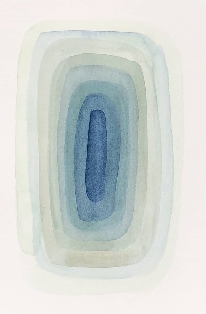 Mahsa R Fard, Untitled, 0