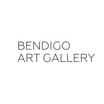 Bendigo Art Gallery