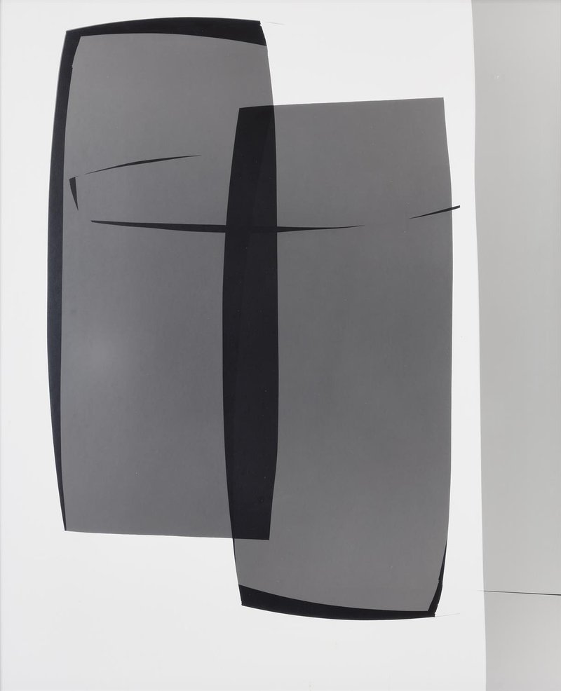 Sheree Hovsepian, Untitled, 2012