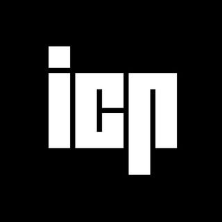 International Center of Photography