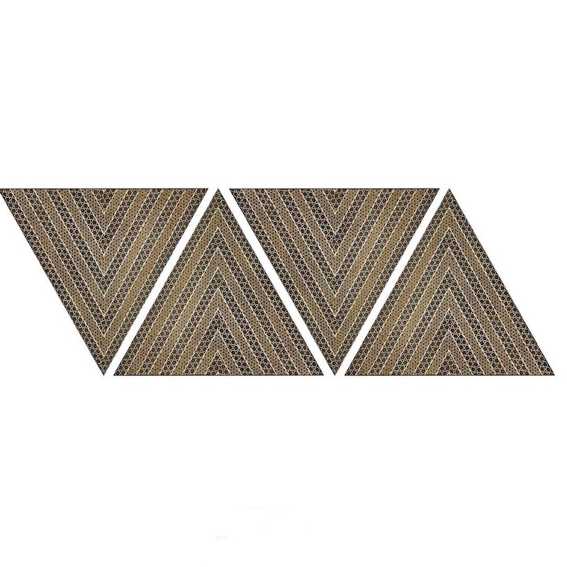 Andisheh Avini, Untitled, 2024
