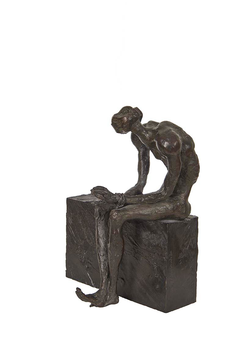 بهمن دادخواه، گروگان، 1359