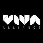 Viva Alliance