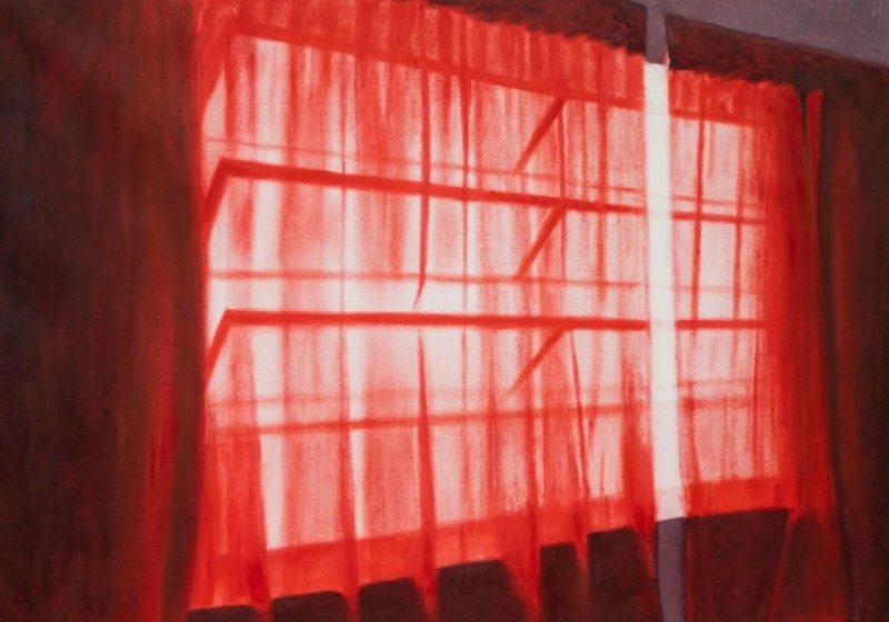 Julian Medina, Window (Club Atlético Costa Brava), 2022