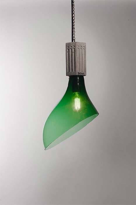 Design Exhibition