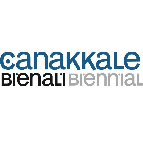 Canakkale Biennale