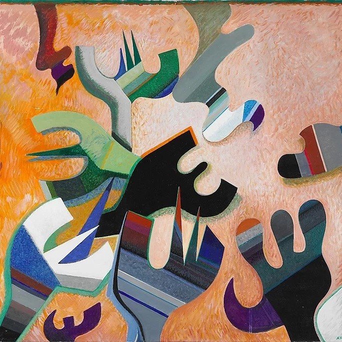 لبه‌ نرم تیغ