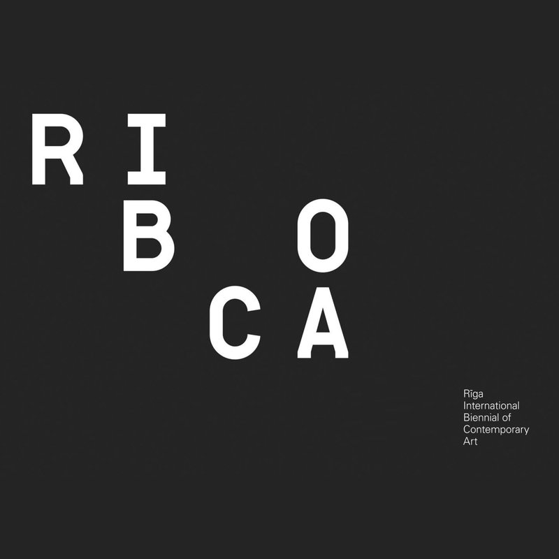 RIBOCA