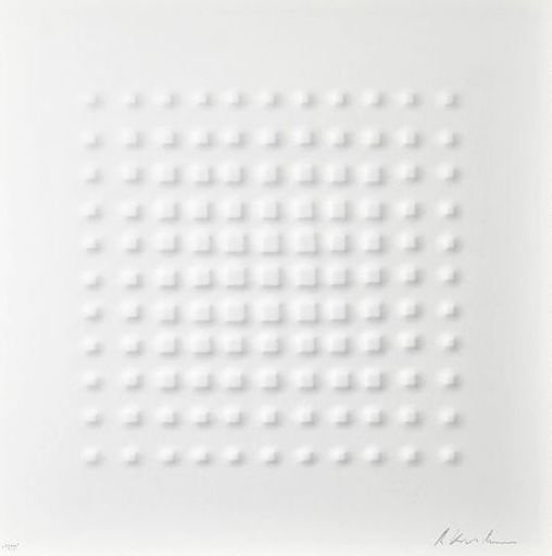 Ralph Kerstner, Zoom, 2020