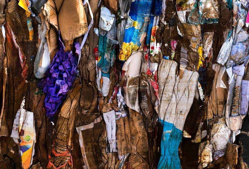 Maryam Zandi, Untitled, 0