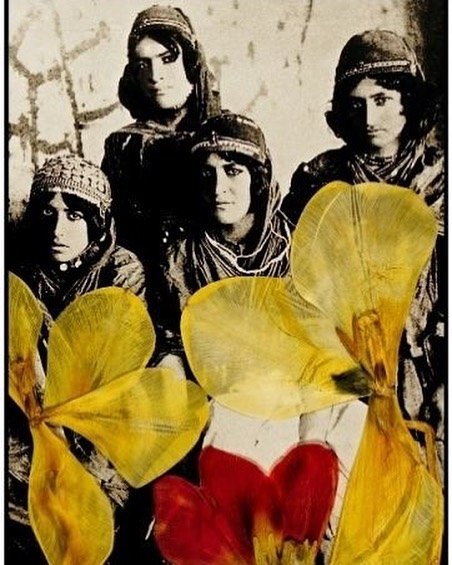 Bahman Jalali, Untitled, 0