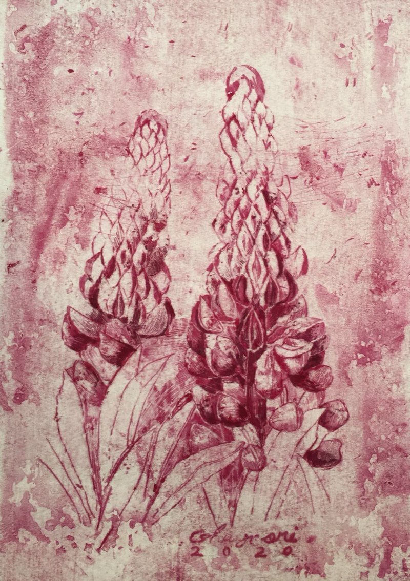 Neda Ghayouri, Untitled, 2020