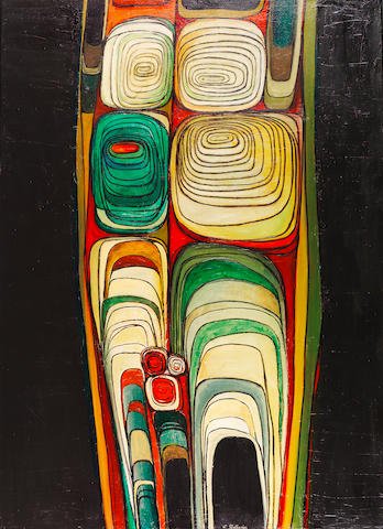 Sirak Melkonian, Untitled, 0