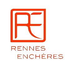 Rennes Enchères