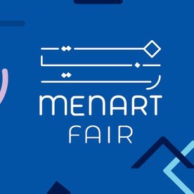 MENART Fair