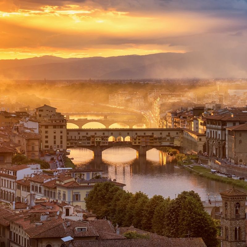 5 Places Art and Design Lovers Should Visit in June 2019