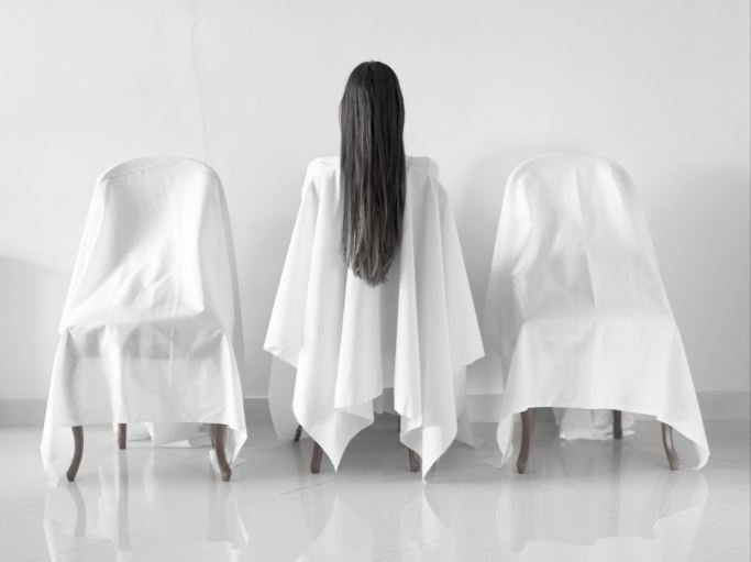 Atoosa Alebouyeh, Untitled, 0