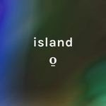 Island Gallery
