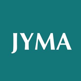 John Young Museum of Art