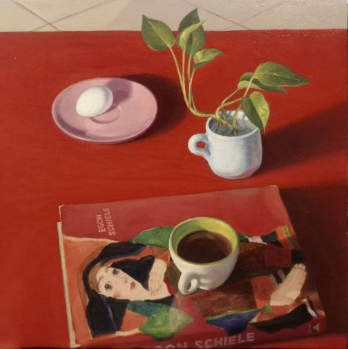 Omid Shayan, Untitled , 0