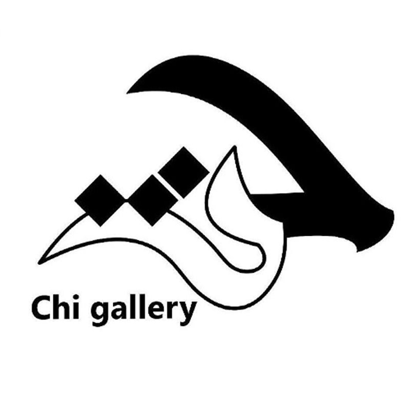 Chi Gallery