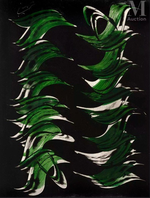 Mohammad Ehsai, Allah, 0