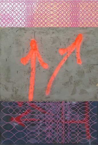 کاوه ایرانی، بدون عنوان، 1393