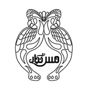 مس نگار