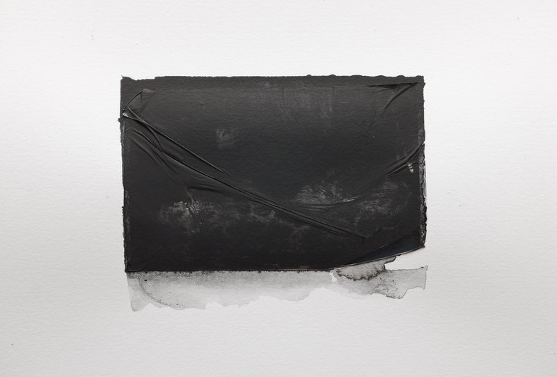 Ghazaleh Hedayat, Untitled, 0