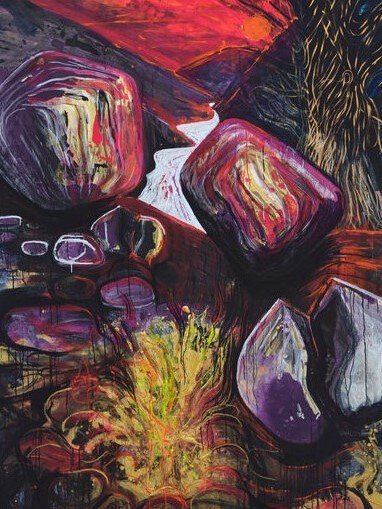 فریز لسآنجلس ۲۰۲۳