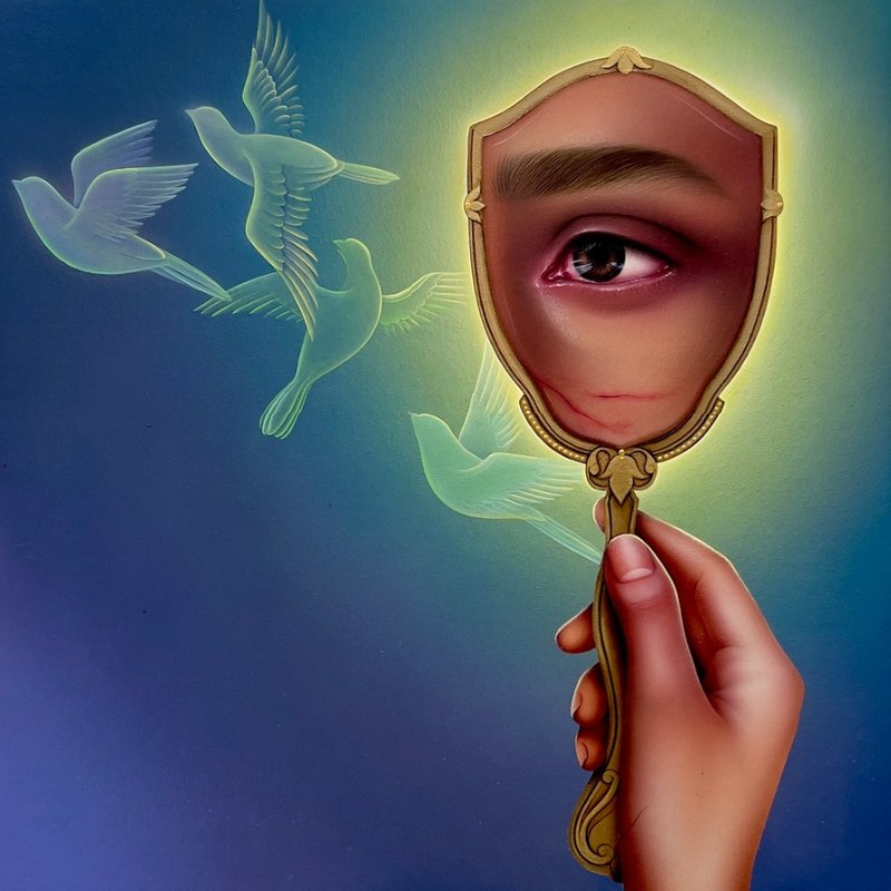 وضعیت مرزی