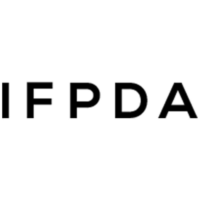IFPDA