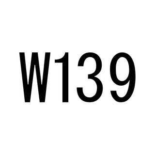 W319