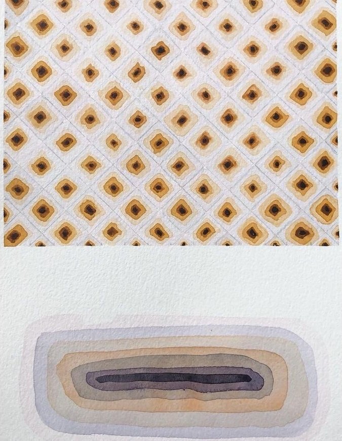 Mahsa R Fard, Untitled, 0