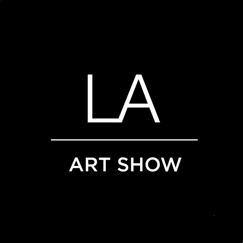 LA Art Show